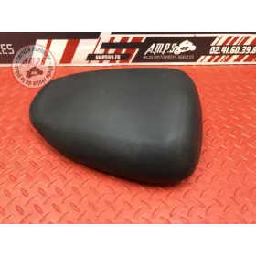 Selle passager Suzuki SV N 650 1999 à 2002