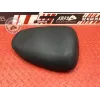 Selle passager Suzuki SV N 650 1999 à 2002