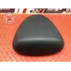 Selle passager Suzuki SV N 650 1999 à 2002