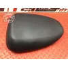 Selle passager Suzuki SV N 650 1999 à 2002