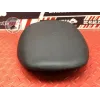 Selle passager Suzuki SV N 650 1999 à 2002
