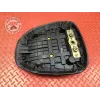 Selle passager Suzuki SV N 650 1999 à 2002