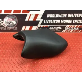 Selle pilote Suzuki SV N 650 1999 à 2002
