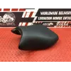 Selle pilote Suzuki SV N 650 1999 à 2002