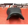 Selle pilote Suzuki SV N 650 1999 à 2002