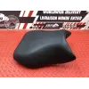 Selle pilote Suzuki SV N 650 1999 à 2002