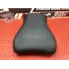 Selle pilote Suzuki SV N 650 1999 à 2002