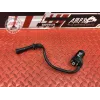 Bobine d'allumage arrière Suzuki SV N 650 1999 à 2002