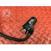Bobine d'allumage arrière Suzuki SV N 650 1999 à 2002
