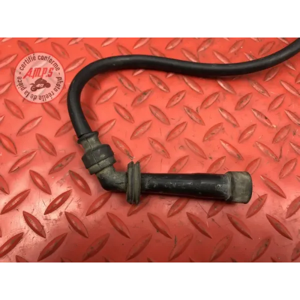 Bobine d'allumage avant Suzuki SV N 650 1999 à 2002