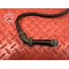 Bobine d'allumage avant Suzuki SV N 650 1999 à 2002