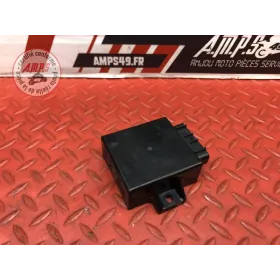 Boitier CDI ECU Suzuki SV N 650 1999 à 2002