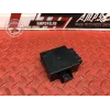 Boitier CDI ECU Suzuki SV N 650 1999 à 2002