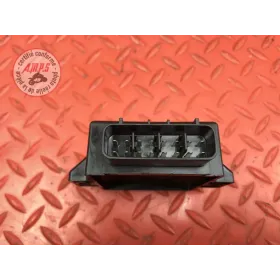 Boitier CDI ECU Suzuki SV N 650 1999 à 2002