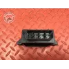 Boitier CDI ECU Suzuki SV N 650 1999 à 2002
