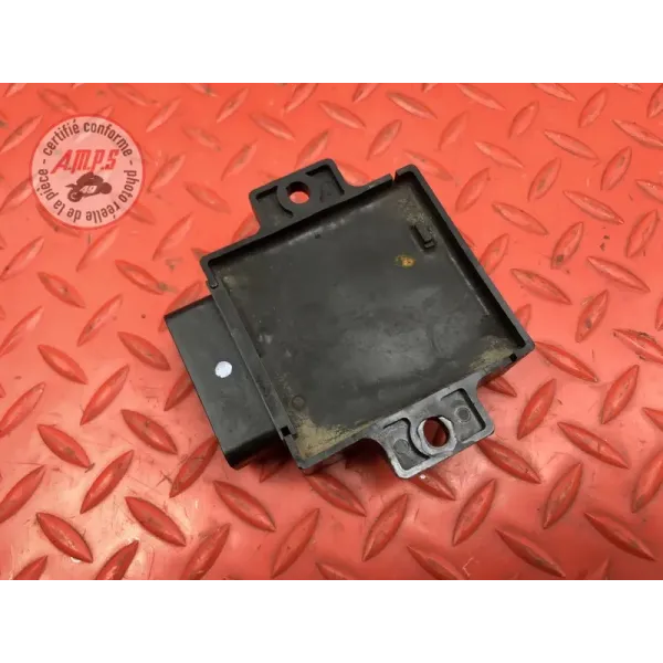 Boitier CDI ECU Suzuki SV N 650 1999 à 2002