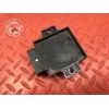 Boitier CDI ECU Suzuki SV N 650 1999 à 2002