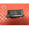 Boitier CDI ECU Suzuki SV N 650 1999 à 2002
