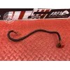 Cable de batterie Suzuki SV N 650 1999 à 2002