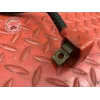 Cable de batterie Suzuki SV N 650 1999 à 2002