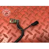 Cable de masse Suzuki SV N 650 1999 à 2002
