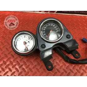 Compteur Tableau de bord Suzuki SV N 650 1999 à 2002