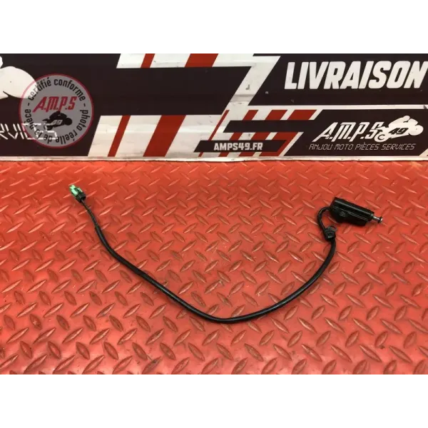 Contacteur de béquille latéral Suzuki SV N 650 1999 à 2002