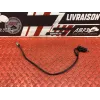Contacteur de béquille latéral Suzuki SV N 650 1999 à 2002