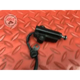 Contacteur de béquille latéral 