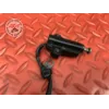 Contacteur de béquille latéral Suzuki SV N 650 1999 à 2002