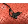 Contacteur de béquille latéral Suzuki SV N 650 1999 à 2002