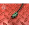 Contacteur de béquille latéral Suzuki SV N 650 1999 à 2002