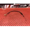 Contacteur de feux stop arrière Suzuki SV N 650 1999 à 2002