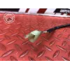Contacteur de feux stop arrière Suzuki SV N 650 1999 à 2002