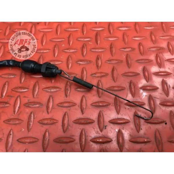 Contacteur de feux stop arrière Suzuki SV N 650 1999 à 2002