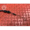 Contacteur de feux stop arrière Suzuki SV N 650 1999 à 2002