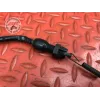 Contacteur de feux stop arrière Suzuki SV N 650 1999 à 2002