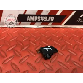 Contacteur de frein avant Suzuki SV N 650 1999 à 2002