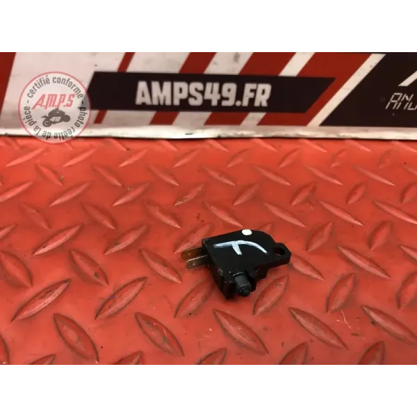 Contacteur de frein avant Suzuki SV N 650 1999 à 2002