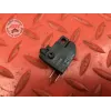 Contacteur de frein avant Suzuki SV N 650 1999 à 2002