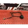 Entraineur de compteur Suzuki SV N 650 1999 à 2002