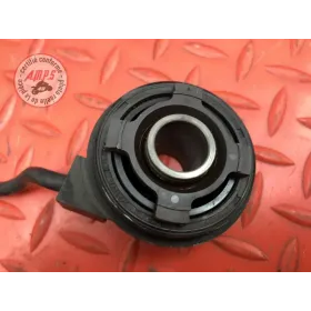 Entraineur de compteur Suzuki SV N 650 1999 à 2002