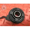 Entraineur de compteur Suzuki SV N 650 1999 à 2002