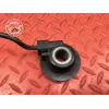 Entraineur de compteur Suzuki SV N 650 1999 à 2002