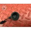 Faisceau capteur pression d'huile Suzuki SV N 650 1999 à 2002
