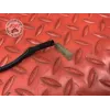Faisceau capteur pression d'huile Suzuki SV N 650 1999 à 2002