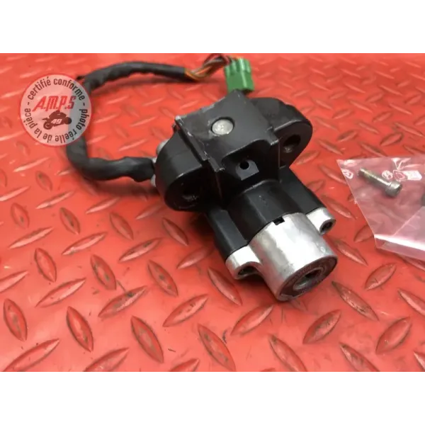 Kit neiman Suzuki SV N 650 1999 à 2002