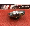 Optique de phare avant Suzuki SV N 650 1999 à 2002
