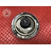 Optique de phare avant Suzuki SV N 650 1999 à 2002