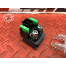 Relais de démarreur 